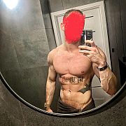 Daras133 - mężczyzna, 32 lat, Poznań