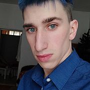 LookingGoodAss98 - mężczyzna, 26 lat, Katowice