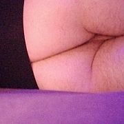 Shaina59 - trans, 24 lat, Kraków