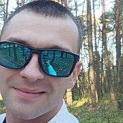 Kocurro34 - mężczyzna, 34 lat, Otwock
