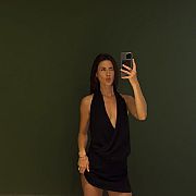 LisieckaPatricia16 - žena, 27 let, Radków