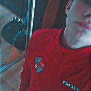 HotMalina23 - mężczyzna, 19 lat, Przasnysz