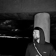 Kuternoga112 - mężczyzna, 27 lat, Wrocław