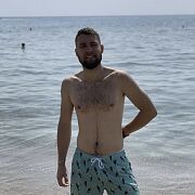 Kuternoga112 - muž, 27 let, Wrocław