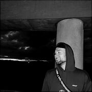 Kuternoga112 - mężczyzna, 27 lat, Wrocław