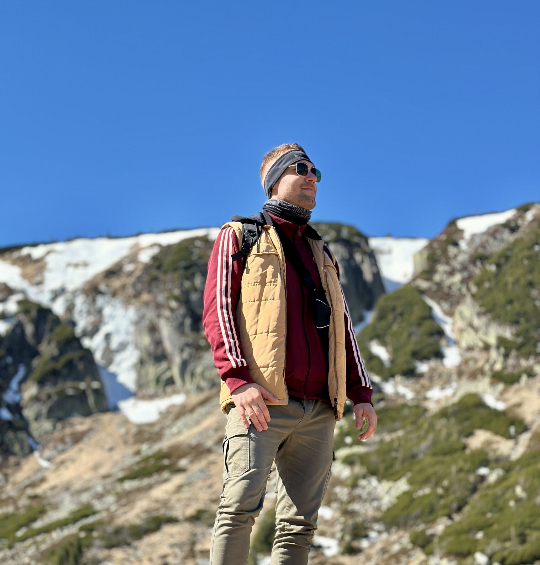 Photo in gallery