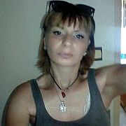 Annajacek0000 - pár (žena 32 let, muž 42 let), Dzierżoniów