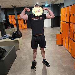Photo in gallery
