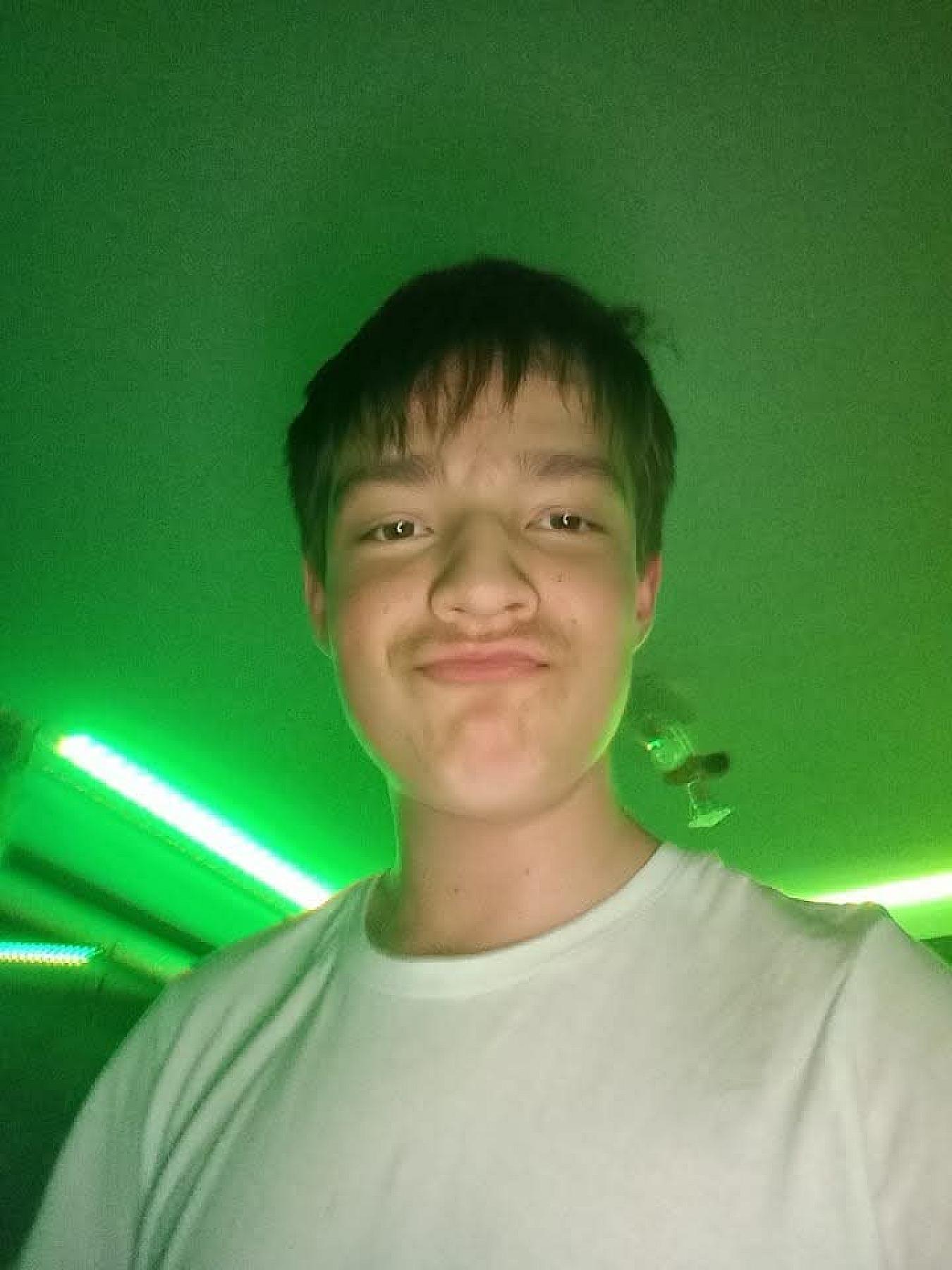 Photo in gallery