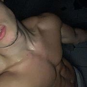 Kkamil06 - mężczyzna, 19 lat, Oleśnica