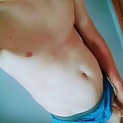 Mlody244 - mężczyzna, 24 lat, Kielce