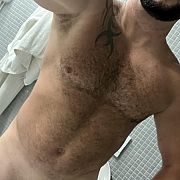 Mario136969 - mężczyzna, 41 lat, Warszawa