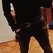 Mlodynowy99