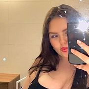 Danielasliwka2 - kobieta, 24 lat, Łask