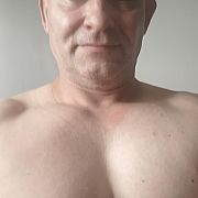 19750807 - mężczyzna, 49 lat, Bolton