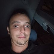 Bogsexuu - mężczyzna, 26 lat, Warszawa
