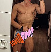 Fameczko1997 - mann, 28 Jahre, Katowice