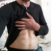 Kamil19920603 - чоловік, 33 років, Nowy Targ