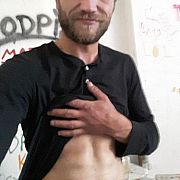 Kamil19920603 - mężczyzna, 33 lat, Nowy Targ