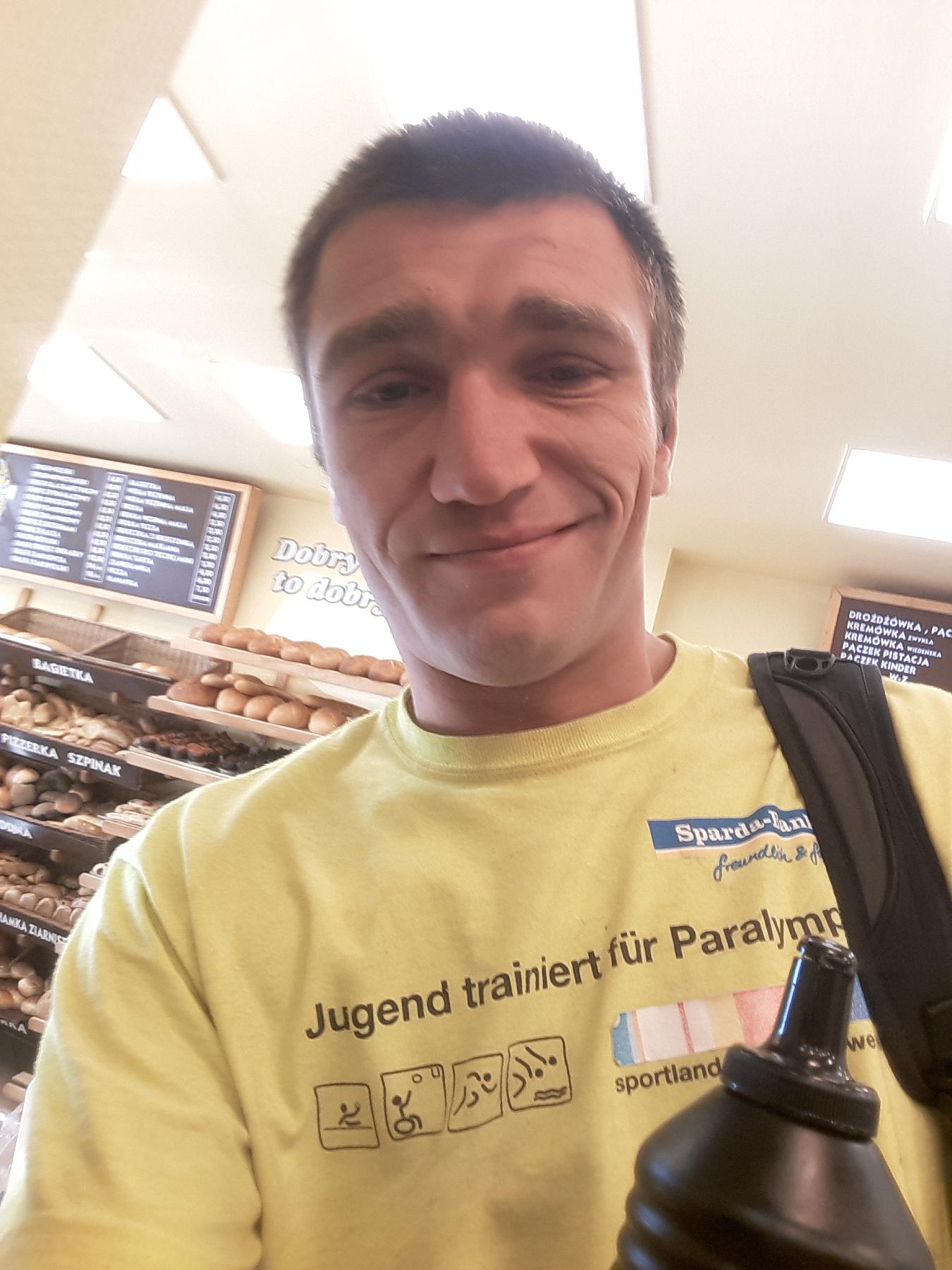 Photo in gallery