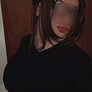 PolaTrans - trans, 49 lat, Olsztyn