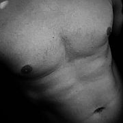 Xxboy93x