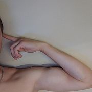 Dawidekszuka - mężczyzna, 28 lat, Gdańsk