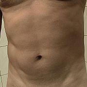 Krystiano7819