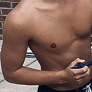 Alvaro273 - mężczyzna, 29 lat, Warszawa
