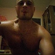Pieszczoszek696969 - mężczyzna, 35 lat, Lubin