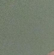 Kopann33 - mann, 33 Jahre, Szepietowo