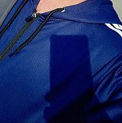 Dafdaf9 - mężczyzna, 34 lat, Swarzędz