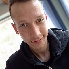 Photo in gallery