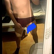 NikolasFlamel - mężczyzna, 23 lat, Leszno