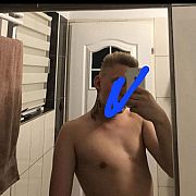 NikolasFlamel - mężczyzna, 23 lat, Leszno