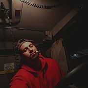 Caspersky96 - mężczyzna, 29 lat, Wiesbaden