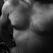 WhoAreYou - mężczyzna, 36 lat, Poznań