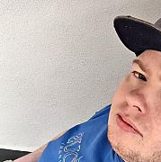 Herbert7Camacho - mężczyzna, 34 lat, Łódź