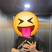 Herbert7Camacho - mężczyzna, 34 lat, Łódź