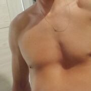 Gigi16 - muž, 32 let, Hamburg