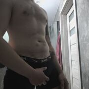 OtwartyNaWszystko18