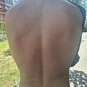 1989Wow - muž, 36 let, Grodków