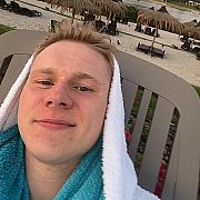 Cojarobietuuu2