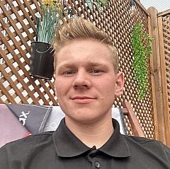 Photo in gallery