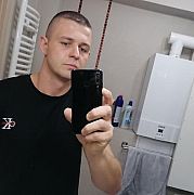 Wariacikkk1995 - mężczyzna, 29 lat, Legnica