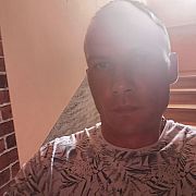 Dawid8686 - mężczyzna, 39 lat, Poznań