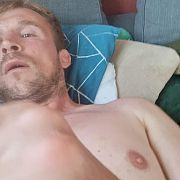 Roki0998 - mężczyzna, 34 lat, Wageningen