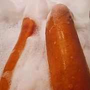 Braknazwy88 - mężczyzna, 37 lat, Grodzisk Mazowiecki