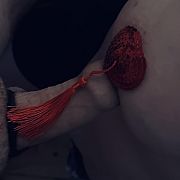 Braknazwy88 - чоловік, 37 років, Grodzisk Mazowiecki