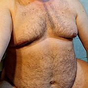 Bigdaddy70